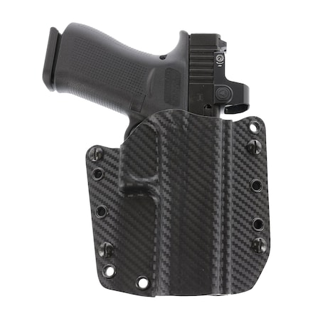 Galco Gunleather